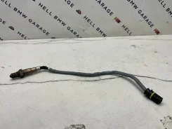 ������ ���� ������ BMW M5 11787539137 F10 S63B44 11787539137 ����