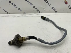 ������ ���� ������ BMW M6 11787539137 F06 S63B44 11787539137 ����