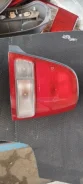 ����-������ Honda logo 1211 GA3, ������ ������ 1211 ����