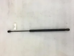 ����������� ������ ��������� BMW 51247127875 E90 M57/T2D30 51247127875 ����