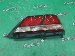 ����-������ Toyota Cresta [�323] 146000�� 01.1999 051/ FJ40 22291 GX100 1G-FE, ������ ������ 22291 ����