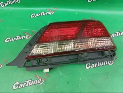 ����-������ Toyota Cresta 07.2000 [�296] 123000�� 051/ AV40 22291 JZX100 1JZ-GE, ������ ������ 22291 ����