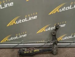 ����� �������� ������ Toyota Camry 1994-1998 4864032060 SV40 4S-FE, �������� ����� 4864032060 ����