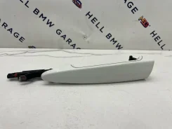 ����� ����� ����� BMW 7300051 F30 7300051 ����