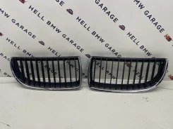 ������ ������� ��������� BMW 51137120009 E90 E91 51137120009 ����