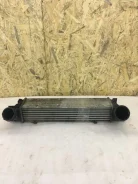 �������� ���������� ������� (����������) BMW 17517798788 E90 N47D20C 17517798788 ����