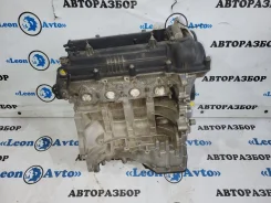 ��������� kia ceed 2012 Z71312BZ00 JD G4FG Z71312BZ00 ����