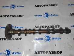 ���������� ��������� Hyundai solaris 2015 242002B010 G4FC 242002B010 ����