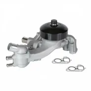 ����� ������� Zekkert WP1514 ����