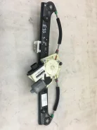 ��������������� �������� BMW X3 51353448252 E83 N47, ������ ������ 51353448252 ����