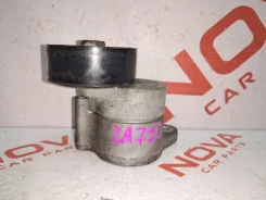���������� ����� ���������� Mitsubishi Lancer 2007 1345A060 CY4A 4B11 1345A060 ����