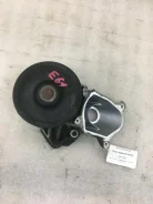 ����� ������� (�����) BMW 11517790472 E90 M57/T2D30 11517790472 ����
