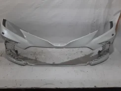 ������ Toyota Camry 2020- 521190X962 70, �������� 521190X962 ����