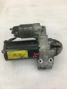 ������� BMW 12418581097 E90 N47D20C 12418581097 ����