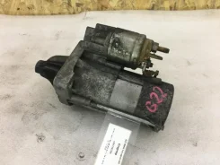 ������� BMW 12417787356 E46 M47DO1 12417787356 ����