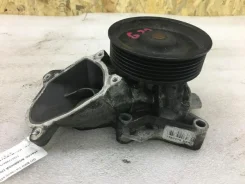����� ������� (�����) BMW 11517790471 E46 M47DO1 11517790471 ����