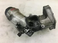 ������ ��������� ������� BMW 11427805407 E46 M47DO1 11427805407 ����