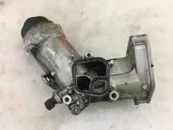 ������ ��������� ������� BMW 11427805407 E46 M47DO1 11427805407 ����