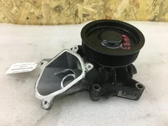 ����� ������� (�����) BMW 11517790471 E46 M47DO1 11517790471 ����
