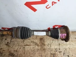 ������ Mitsubishi Pajero 2007 3815A196 V87W 6G75, ������ 3815A196 ����