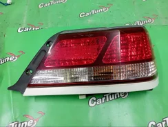����-������ Toyota Cresta 11.1998 [�357] 057/ FL40 139000�� 22291 GX105 1G-FE, ������ ������ 22291 ����
