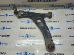����� Toyota RAV-4 2003 4806942040 20 1AZ, �������� ����� 4806942040 ����