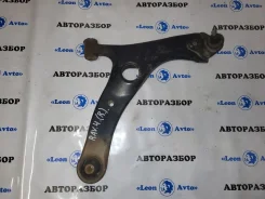 ����� Toyota RAV-4 2003 4806842040 20 1AZ, �������� ������ 4806842040 ����