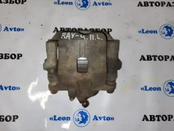 ������� Toyota RAV-4 2003 4775042040 20 1AZ, �������� ����� 4775042040 ����