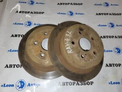���� ��������� Toyota RAV-4 2003 4243142040 20 1AZ, ������ 4243142040 ����
