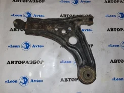 ����� chevrolet aveo 2010 96815893 T250 F14D4, �������� ����� 96815893 ����