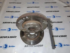 ���� ��������� chevrolet aveo 2010 96471275 T250 F14D4, �������� 96471275 ����