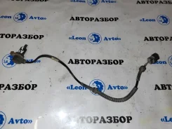 ������ ABS chevrolet aveo 2010 96473224 T250 F14D4, ������ ����� 96473224 ����