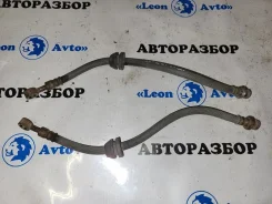 ����� ��������� chevrolet aveo 2010 96534545 T250 F14D4, �������� 96534545 ����