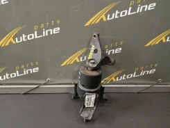 ������� ��������� Toyota Camry 2011-2018 123610V110 ASV50 2AR-FE, �������� 123610V110 ����