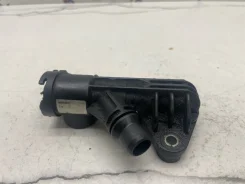 ��������� �������������� BMW 17217638678 F01 F02 F06 F07 F10 F12 N55 N63 17217638678 ����