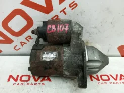 ������� Mitsubishi Colt 2005 M000T31671 Z21 4A90 M000T31671 ����