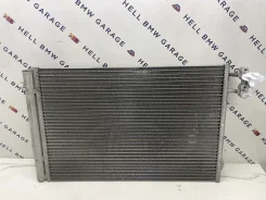 �������� ������������ BMW 1 64536930038 E81 E87 E90 E91 E92 E84 64536930038 ����