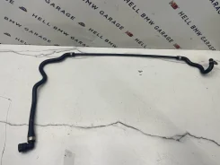 ����� ��������������� ����� BMW 17127508012 E65 E66 17127508012 ����