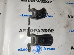 ����� ����� Toyota RAV-4 2003 6875032060 20 1AZ, ������ ������ 6875032060 ����