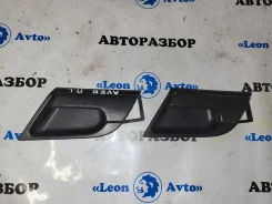 ����� ����� ���������� chevrolet aveo 2010 200403 T250 F14D4, ����� 200403 ����