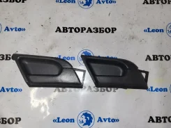 ����� ����� ���������� chevrolet aveo 2010 20404 T250 F14D4, ������ 20404 ����