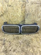 ������� ��������� BMW 51137145738 E65 M57TU2D30 51137145738 ����