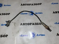 ������ ����������� chevrolet aveo 2010 96419955 T250 F14D4 96419955 ����
