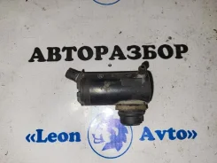 �������� ����� ��������� chevrolet aveo 2010 96397517 T250 F14D4 96397517 ����