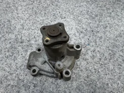 ����� Hyundai Tucson G4GC 2510023530 ����