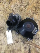 ����� ������� (�����) BMW X3 11517807311 E83 N47 11517807311 ����