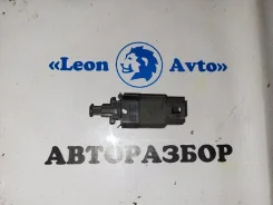 ������ ����-������� chevrolet aveo 2010 96874570 T250 F14D4 96874570 ����
