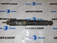 ����������� Nissan Atlas 1991 56110T5427 AGF22 TD27 56110T5427 ����