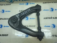 ����� �������� ������� Nissan Atlas 1991 5452421T10 AGF22 TD27, �������� ����� 5452421T10 ����