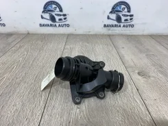 ������ ���������� BMW 11517805811 E65 M57TU2D30 11517805811 ����